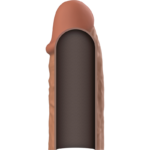 Vorschau 5