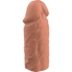 Vorschau 4