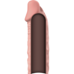 Vorschau 4