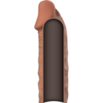 Vorschau 4