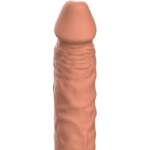 Vorschau 7