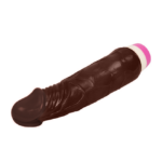 Vorschau 5