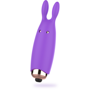 WOMANVIBE - BUGSY SILIKONSTIMULATOR