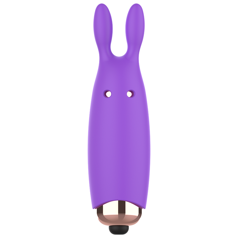 WOMANVIBE - BUGSY SILIKONSTIMULATOR