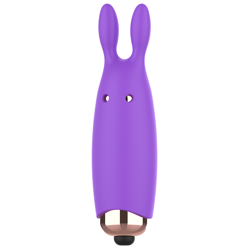 WOMANVIBE - BUGSY SILIKONSTIMULATOR
