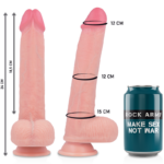 Vorschau 3