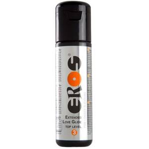 EROS - Erweiterte Gleitgel Stufe 3 100 ml