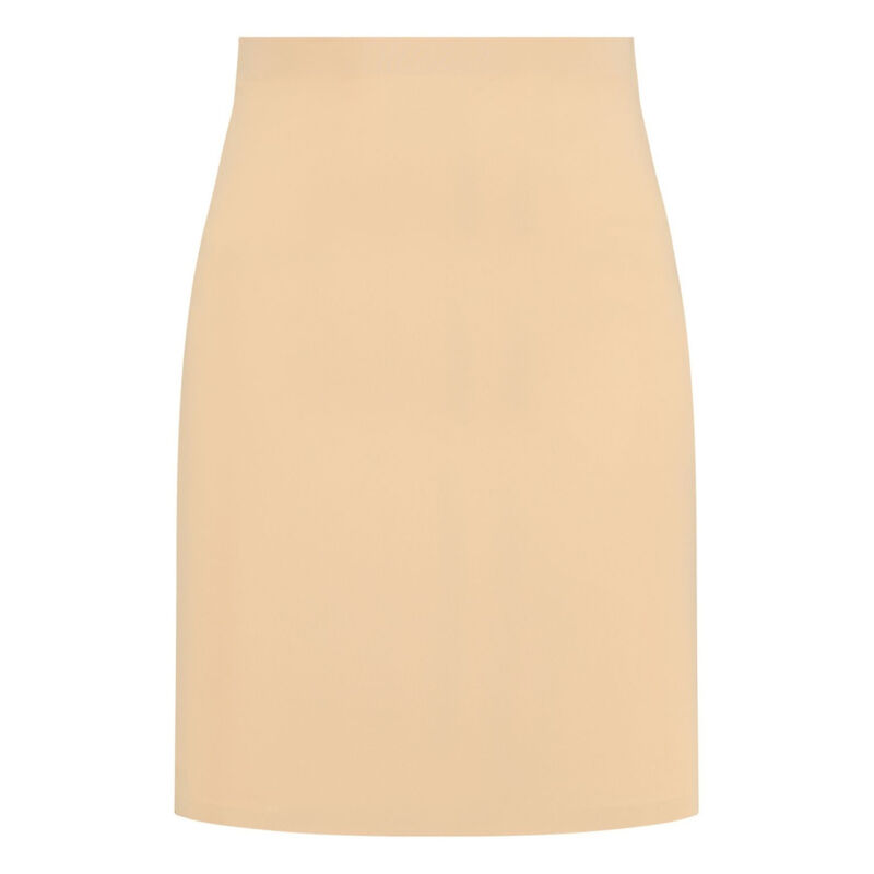 BYE-BRA - LIGHT CONTROL ROCK UNSICHTBAR BEIGE