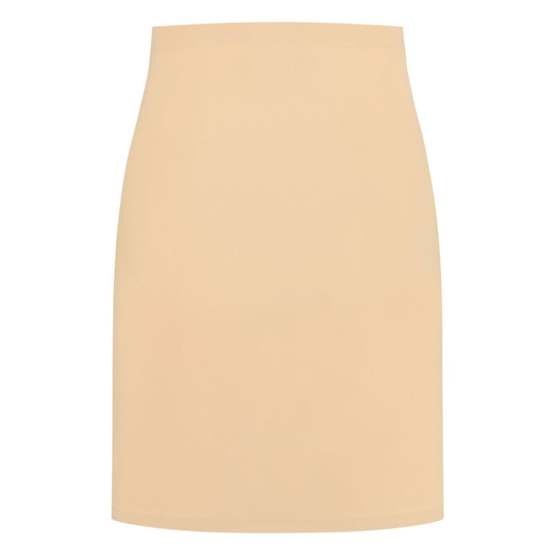 BYE-BRA - LIGHT CONTROL ROCK UNSICHTBAR BEIGE