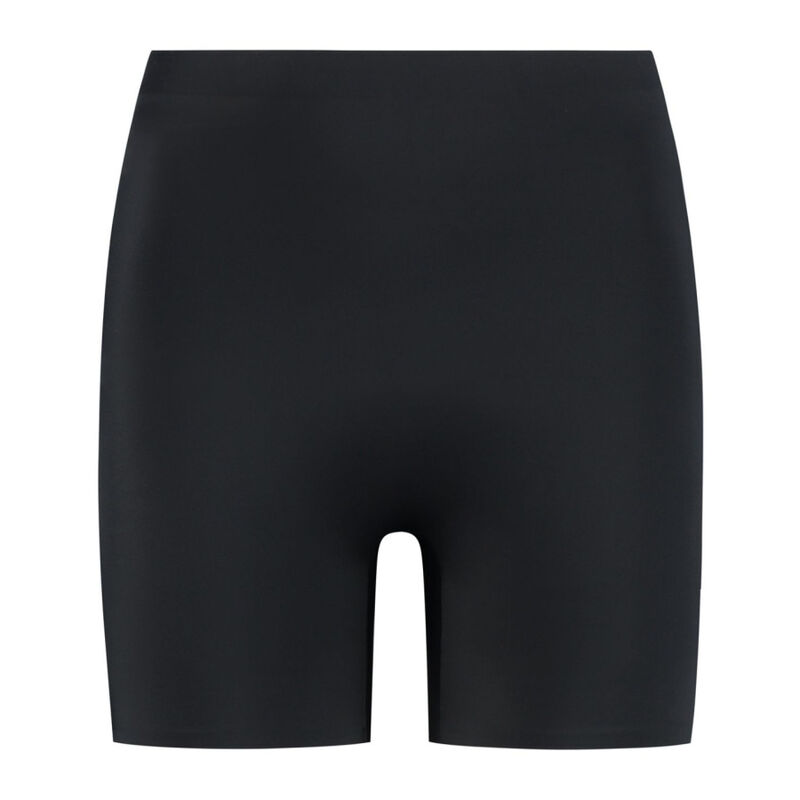 BYE-BRA - LEICHTE SHORTS SCHWARZ