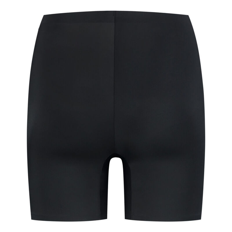 BYE-BRA - LEICHTE SHORTS SCHWARZ