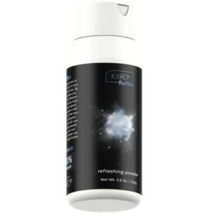 KIIROO - FEELNEW Erfrischendes Pflegepulver 100 ml