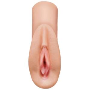 PDX PLUS - Perfekter Pussy Heaven Masturbator