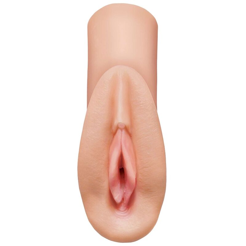 PDX PLUS - Perfekter Pussy Heaven Masturbator