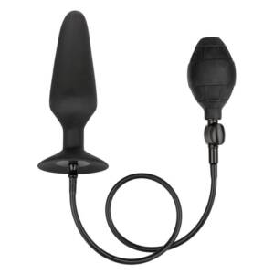 CALEXOTICS - XL Silikon-Aufflaskörper