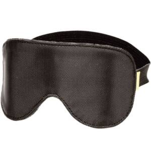 CALEXOTICS - BOUNDLESS BLACKOUT Augenmaske