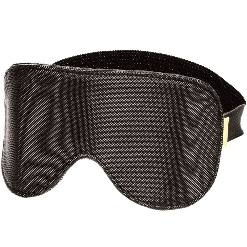 CALEXOTICS - BOUNDLESS BLACKOUT Augenmaske