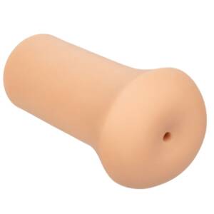 CALEXOTICS - BOUNDLESS STROKER Licht