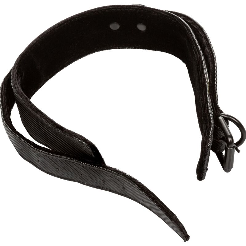 CALEXOTICS - BOUNDLESS Halsband und Leine