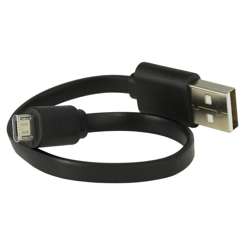 ELECTRASTIM - KIX Elektro-Sex-Stimulator