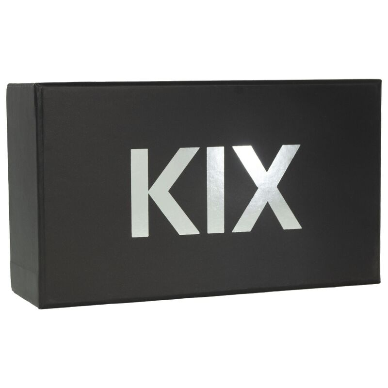 ELECTRASTIM - KIX Elektro-Sex-Stimulator