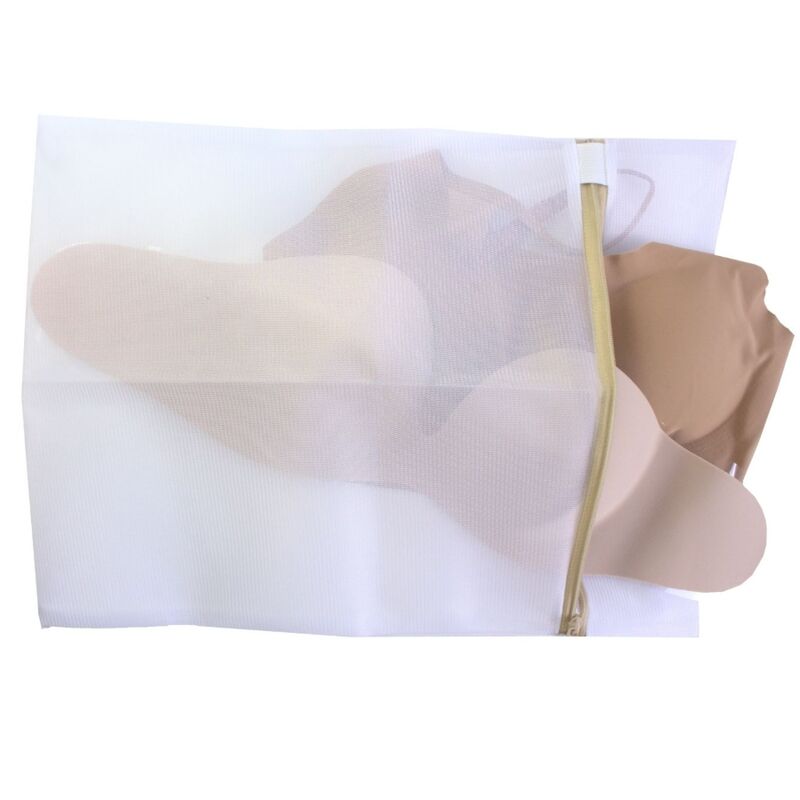 BYE-BRA - Waschtasche