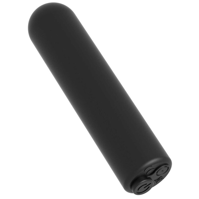 FETISH FANTASY LIMITED EDITION - FERNBEDIENUNGS-VIBRIERENDE HOSEN