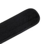Vorschau 3