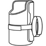 Vorschau 1