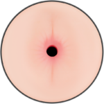 Vorschau 9