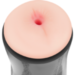 Vorschau 7