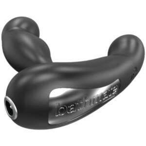 BATHMATE - Prostata Pro Dammmassager