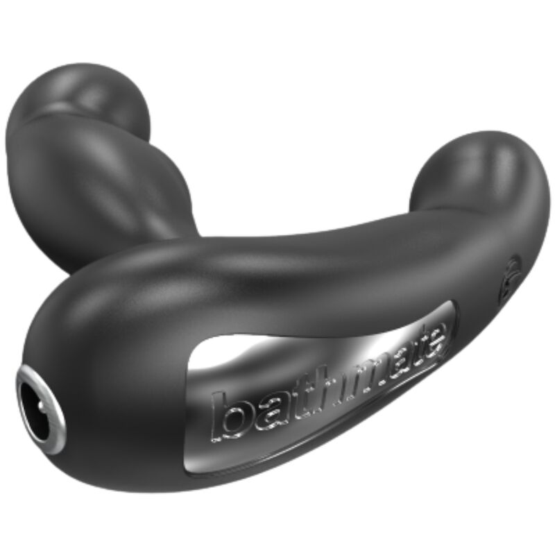 BATHMATE - Prostata Pro Dammmassager