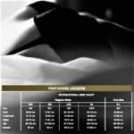 Vorschau 4