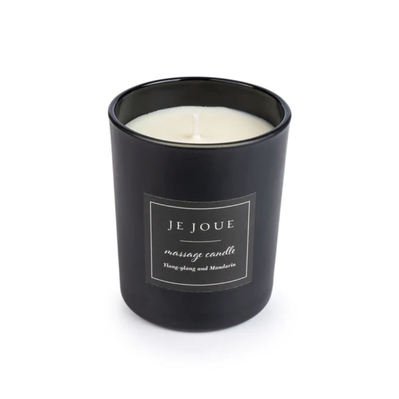 JE JOUE - Das freche Geschenkset