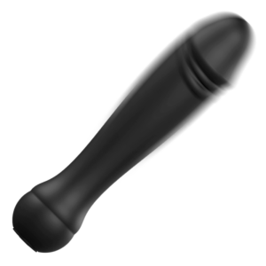 MR BOSS - GREG PERSONALER STIMULATOR