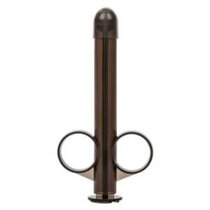 CALEXOTICS - XL Gleitgel-Tube Schwarz