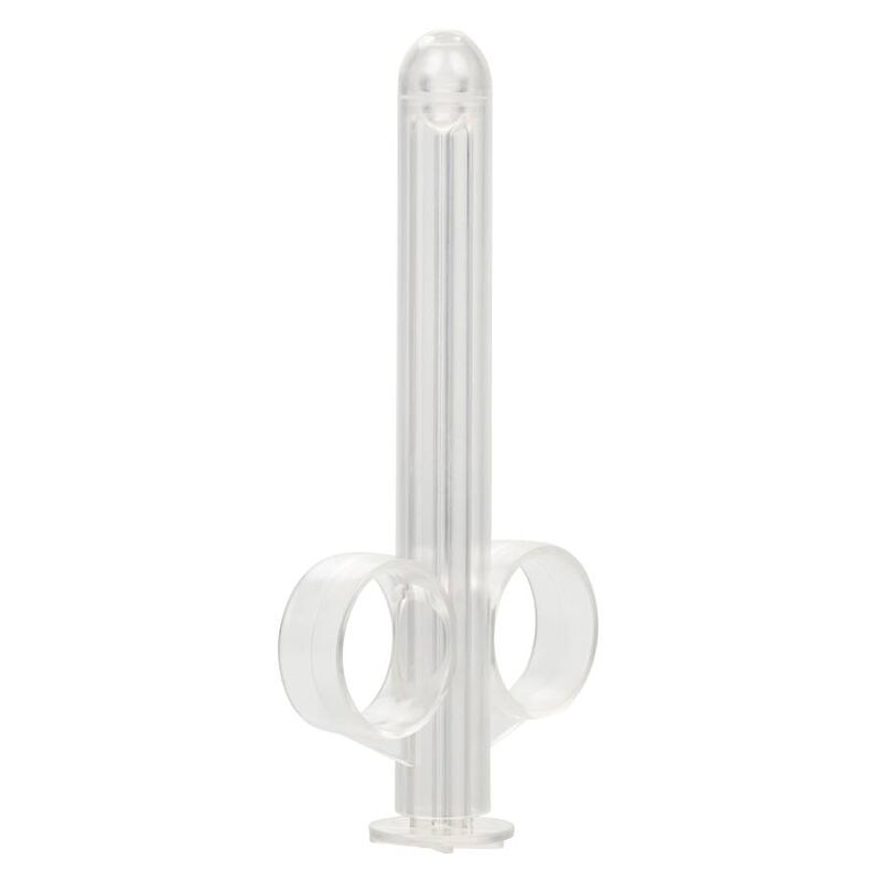 CALEXOTICS - XL GLEITGEL-TUBE