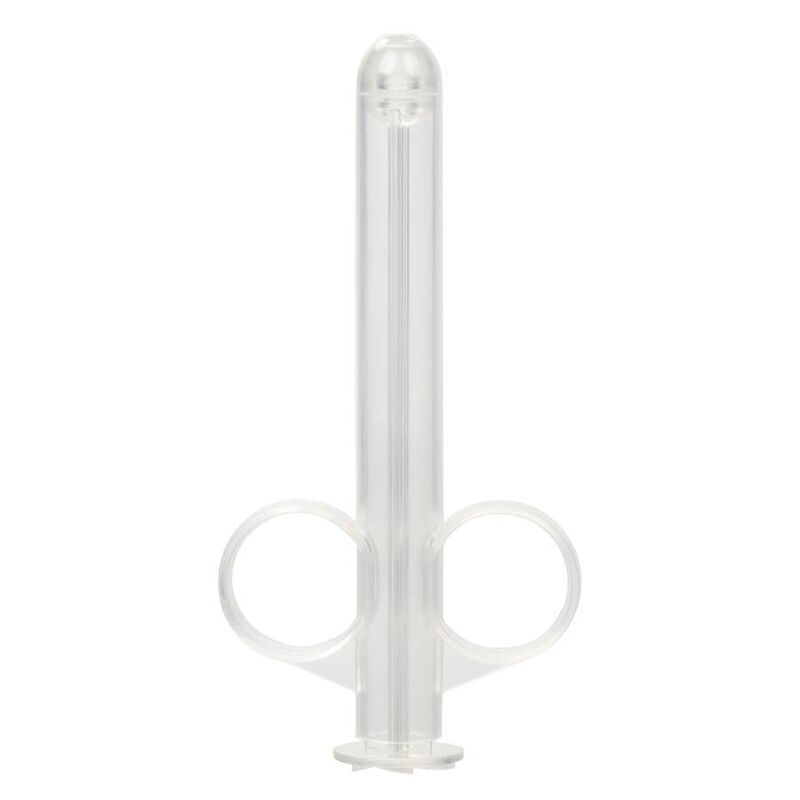 CALEXOTICS - XL GLEITGEL-TUBE