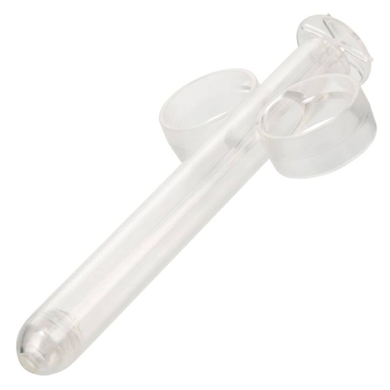 CALEXOTICS - XL GLEITGEL-TUBE