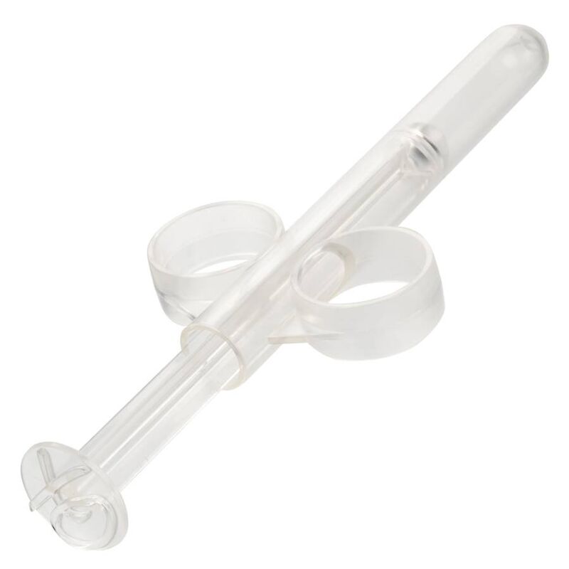 CALEXOTICS - XL GLEITGEL-TUBE