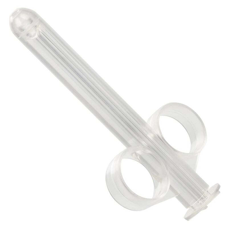 CALEXOTICS - XL GLEITGEL-TUBE