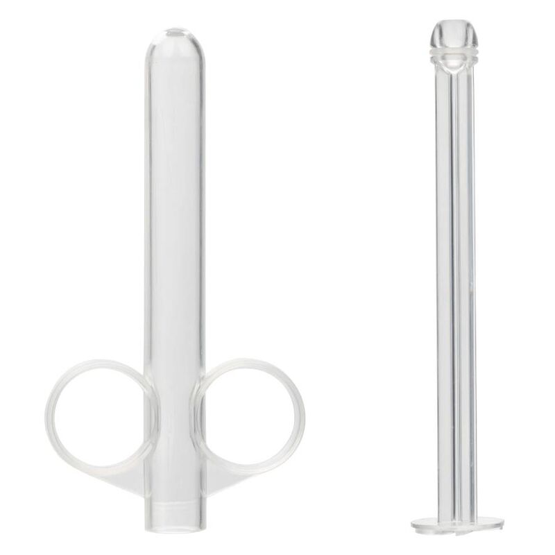 CALEXOTICS - XL GLEITGEL-TUBE