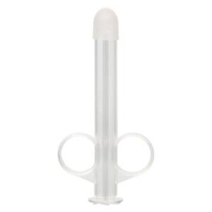 CALEXOTICS - XL GLEITGEL-TUBE