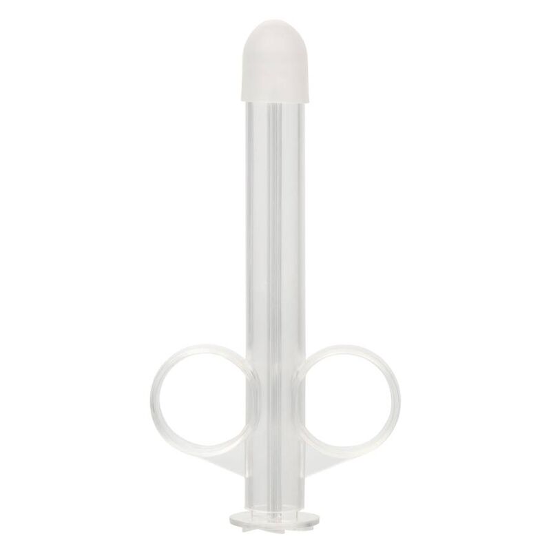 CALEXOTICS - XL GLEITGEL-TUBE