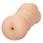 Vorschau 8