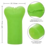 Vorschau 3