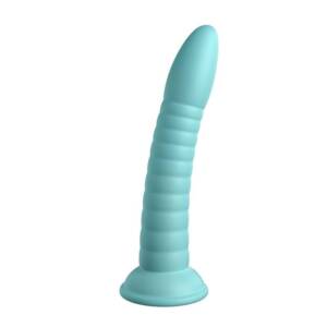 DILLIO - WILD THING 17,78 CM Grün