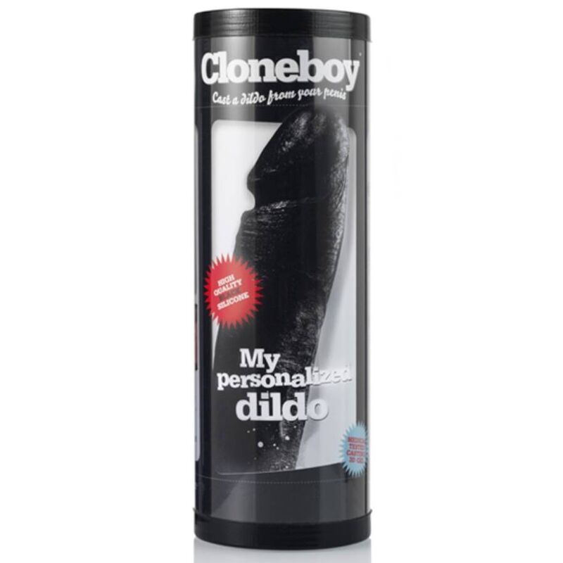 CLONEBOY - Penis Klon-Set