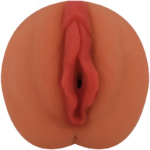 Vorschau 4